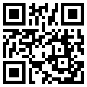 WhatsApp QR